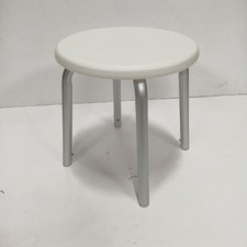 Mobiclinic Duschstuhl Faro Marke Europa Duschhocker Senioren Bequemlichkeit