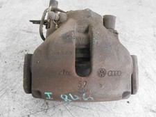BREMSZANGE VORN LINKS / 248560