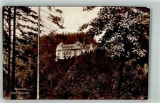 38255268 - Marianske Lazne