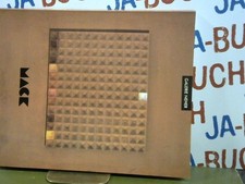 Sehverwandtschaften im Werk