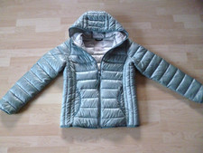 neuwertige warme Damen Winter