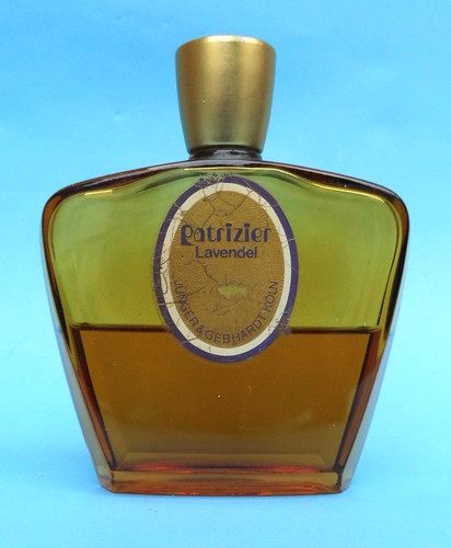 Patrizier lavendel jünger - patrizier,