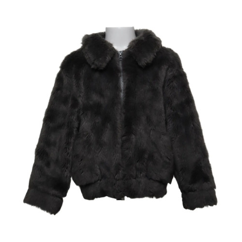 Next jacke mädchen - next,,