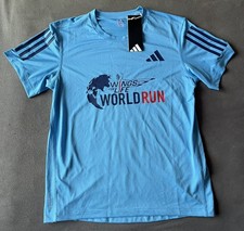 Wings for life 2025 - wings, t-shirt