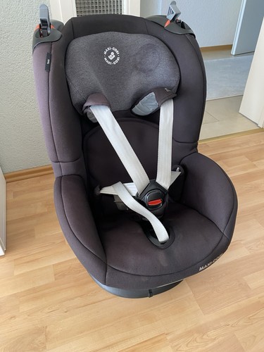 Maxi cosi tobi autositz - maxi,