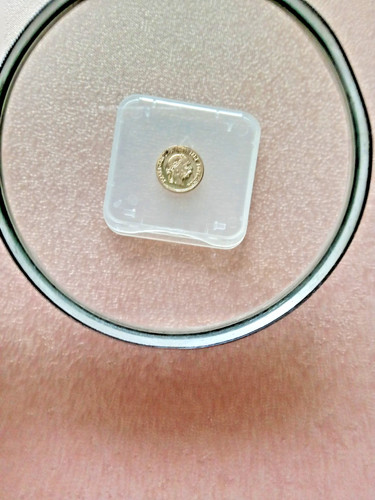 Token dukate franz jos - token,
