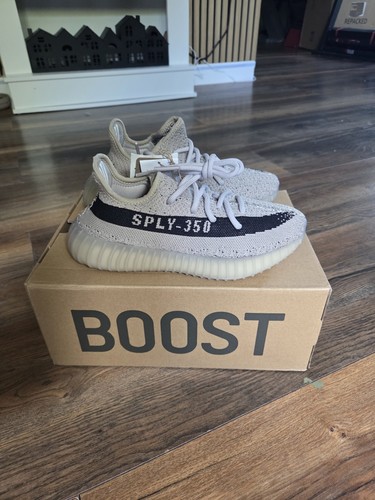 Adidas yeezy boost 350 - adidas,