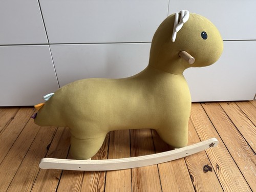 Kids concept neo schaukeltier - neo,