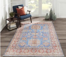 Momeni Rugs Chandler CHN 03
