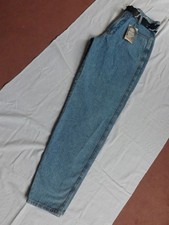 Damen Hose Jeans  MAC  Gr. 38