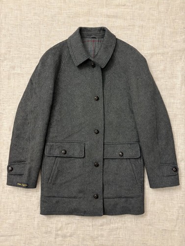 Original dolomiten loden - dolomiten, jacke