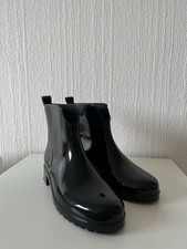 Damen Gummistiefel