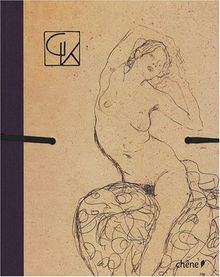 Gustav klimt von - von,