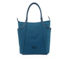 Bree lisboa tote - 6,