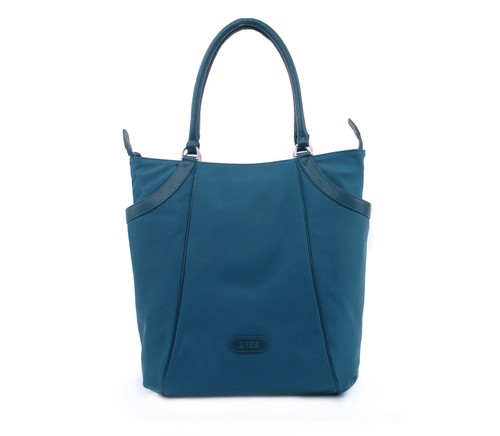 Bree lisboa tote bag - lisboa, 6