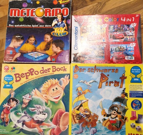 Schöne kinder spiele beppo - schöne,