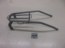 Gepäckträger Kofferhalter