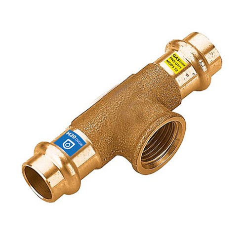 Frabo gas wasser - frabo,