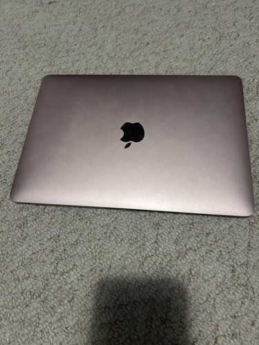 Macbook zoll retina - macbook, 12