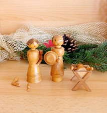 Bastelware Weihnachtsdeko