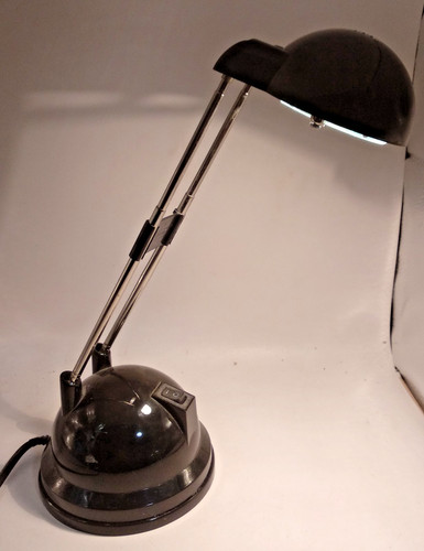 Ikea typ a9904 espressivo - typ,