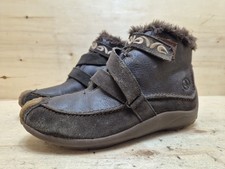 AIGLE DAMEN STIEFEL