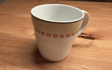 TOP Gallo Design Switch 2 Lima