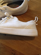 Giesswein Merino Herrenschuhe