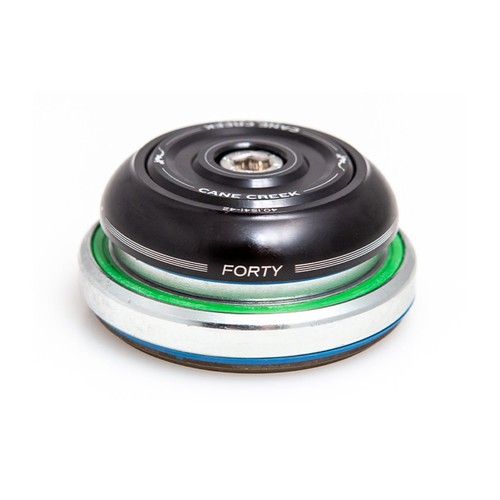 Cane creek steuersatz - steuersatz, 40