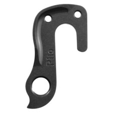 Schaltauge für Cube Aim