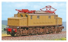 Acme 60580 e626 - 60580, 132