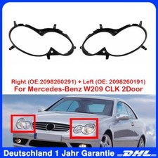 Scheinwerfer Dichtung