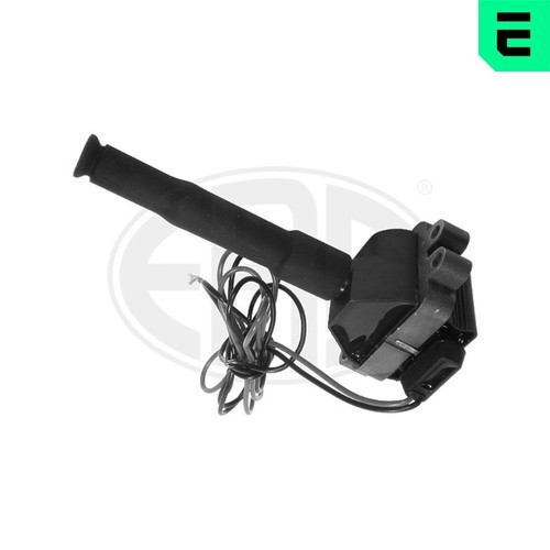 Era zündspule zündmodul für - era,