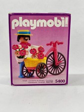 PLAYMOBIL 5400