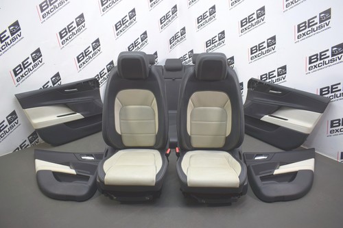 Jaguar x760 - xe,