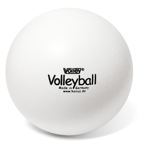 Volley softball mit - softball, |