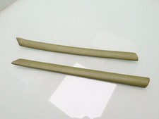 2x MERCEDES SLC / SL / W107 /