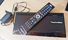 TechniSat TechniStar K2 ISIO