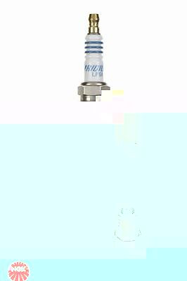 Ngk lpg1 zündkerze 1496 - lpg1,