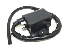 Suzuki AH AP 50 Address, Italjet Formula 50 CDI Zündeinheit Zündspule