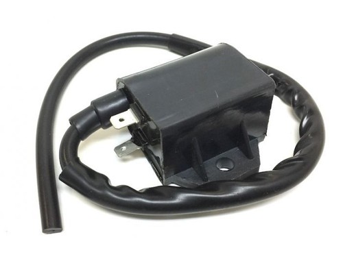 Suzuki 50 address - ap,