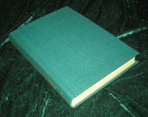Aquarien terrarien - 📚,