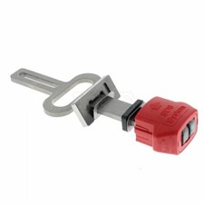 Hubstange für Bosch PST 18 LI, PST 800 PEL Stichsägen - 2609003490