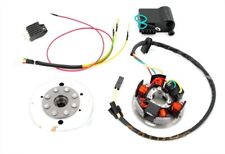 Hercules Prima Kokusan