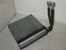 Klimaverdampfer FORD FOCUS II KOMBI (DA_) 1.6 TDCI