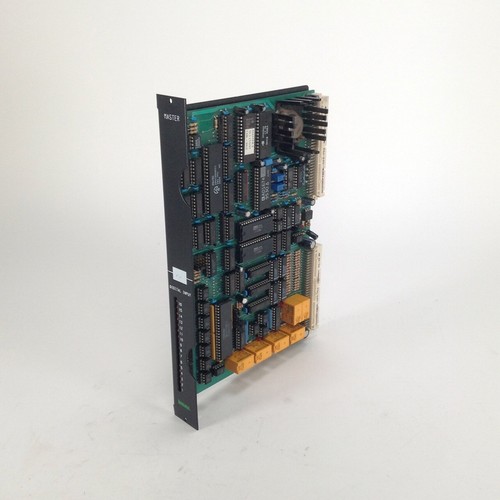 Imal 20000v2 card master - card,