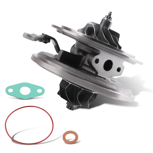 Cartridge rumpfgruppe for audi - cartridge,