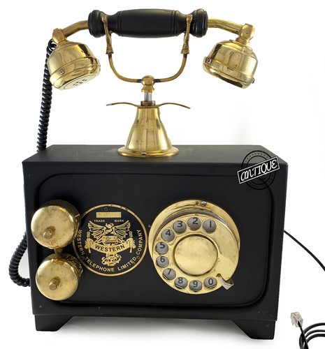 Schöne vintage drehscheiben - schöne,