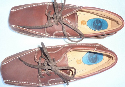 Schnürschuhe herren pro pedo - schnürschuhe,
