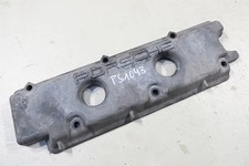 Porsche 911 Ventildeckel oben 9011051150R valve cover